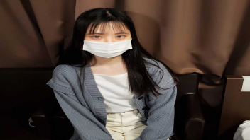 FC2-PPV-2345919 หนังโป๊AV China นักเรียนสาวชาวจีนหีเนียนน่าเย็ดโดนหนุ่มตี๋สอดใส่เอาควยยัดหีแล้วกระแทกเย็ดสดเน้นๆจนน้ำแตกไหลเยิ้มคารูหีxxxxx