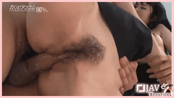 ดูหนังเอวีไม่เซ็นเซอร์ Caribbean-092714-700  Megumi Shino & Yui Kawagoe สองพนักงานสาวเงี่ยนหีเลยผลัดกันดูดหีขยี้เม็ดแตด xxx แล้วเย่อหีเย็ดกัน จนบอสหนุ่มมาเห็นเลยช่วยสนองความเงี่ยนให้ด้วยการจับเลียหี แล้วรัวควยกระหน่ำเย็ดสวิงกิ้ง จนน้ำหีแตกคาชุดยูนิฟอร์ม