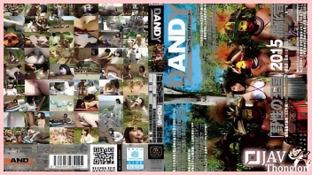 สาวสวยบุกอาณาจักรคนป่า AVOP-108 หนังญี่ปุ่น18+ Hanane Tachibana ดาราAVสาวญี่ปุ่นสุดน่ารัก ฮาเนะ ทาจิบานะ ตะลุยป่าจับคนป่าควยใหญ่อมควยโม๊กสดมิดลำ ปูผ้าแล้วเอาหีขึ้นคร่อมเย็ดขย่มควยเล่นท่ากันกลางป่า ก่อนโดนจับกระทุ้งหีท่าหมาไม่ยั้งจนน้ำว่าวแตกเต็มรูหีขาวเนียน