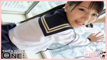 Carib-012017-355 หนังเอวีXXXไม่เซ็นเซอร์ Mari Haneda นักศึกษาสาวหน้าสวย โดนหนุ่มควยใหญ่หมอยยาว จับกดหัวอมหำแล้วเอากระแทกจิ๋มซอยถี่ไม่ยั้งอย่างแรง ล่อซะน้ำควยแตกคารูหีเยิ้มเต็มง่ามแตดเลย ร้องครางเสียวขมิบหีให้ดูอย่างเด็ด