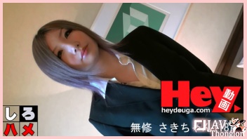 หนังเอวีญี่ปุ่นไม่เซ็นเซอร์ JAV ซับไทย Heydouga-4017-174-29 ซากิจัง Saki สาวยุ่นนมใหญ่คัพ D มาโชว์ลีลาเสียว XXX จับพระเอกเอวีญี่ปุ่นหน้าหล่ออมควยโม๊กสดอย่างเด็ด ก่อนโดนจับแหกขาเอาควยเสียบสดกระหน่ำเย็ดหีไม่ยั้ง จนน้ำว่าวขาวข้นแตกในไหลเยิ้มคารูหีอย่างเยอะ