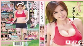 หนังXXXญี่ปุ่น PPPD-227 สาวนมใหญ่ใส่บิกินี่แล้วโดนล่อหีกลางแจ้งอยู่ริมสระ Kitajima An หีฟิตตอดควยดีจัด โดนกระแทกไม่ยั้งจนร้องครางเจ็บหีลั่น ก่อนโดนหนุ่มควยยาวเร่งรอบกระหน่ำซอยจนน้ำหีไหลเยิ้มเต็มขา