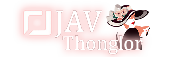 หนังเอวี JAV บรรยายไทย หนังโป๊ญี่ปุ่น JAVSUBTHAI หนังAV หนังX ดูหนัง18+ ซับไทย XXX