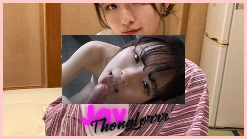 หนังJAVไม่เซ็นเซอร์ FC2-PPV-4074332 สาวญี่ปุ่นน่ารักงานดีโดนเย็ดหีคาชุดกิโมโนอย่างเสียว XXX เจอหนุ่มยุ่นเอาผ้าปิดตาแล้วเอาดุ้นควยให้อมมิดด้าม ก่อนจับบรรเลงลิ้นเลียหีเกี่ยวเบ็ด แล้วพาออกไปยืนกระหน่ำเย็ดซอยหีคาออนเซ็น ก่อนเข้าห้องมาโดนเย็ดยับกระเด้าหีคาชุดกิโมโนต่อ จนน้ำอสุจิแตกในหี