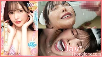 หนังโป๊ญี่ปุ่น AV มาใหม่ MIDA-400-RM ดาราเอวีสาวคนดังลีลาเย็ดเด็ด Arina Hashimoto ชวนแฟนคลับมาเย็ดครบรอบ 25 ปีของค่าย จัดหนักเย็ดแบบมาราธอน โชว์ลีลาดูดดุ้นโม๊คควยจนน้ำว่าวแตกราดหน้า แล้วเจอแฟนคลับแหกขาเลียหีเวียนเทียนเข้ามาเย็ดแบบไม่พักจนน้ำหีแตก